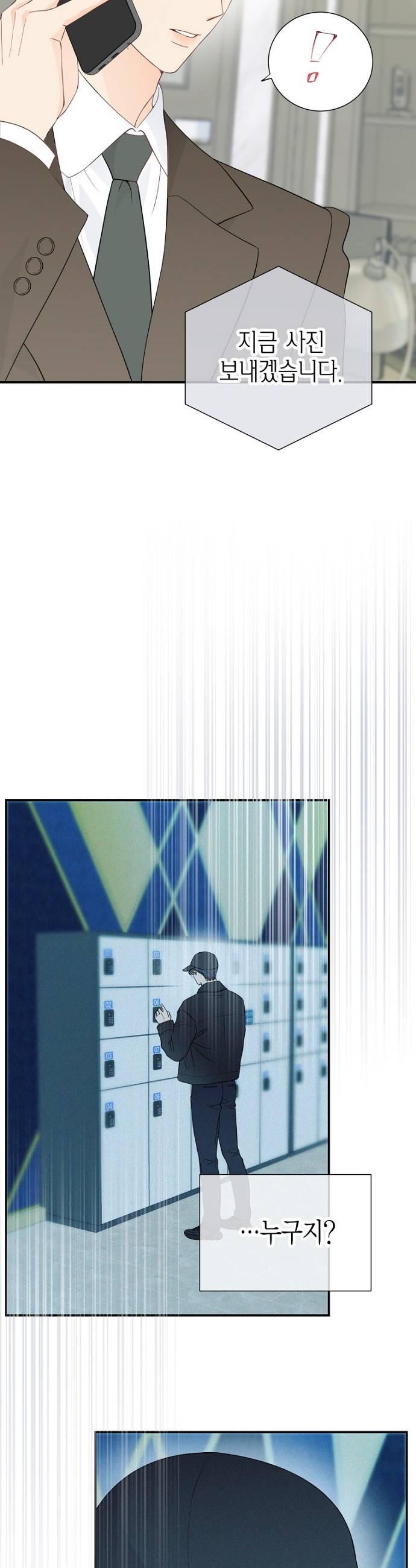 031.jpg