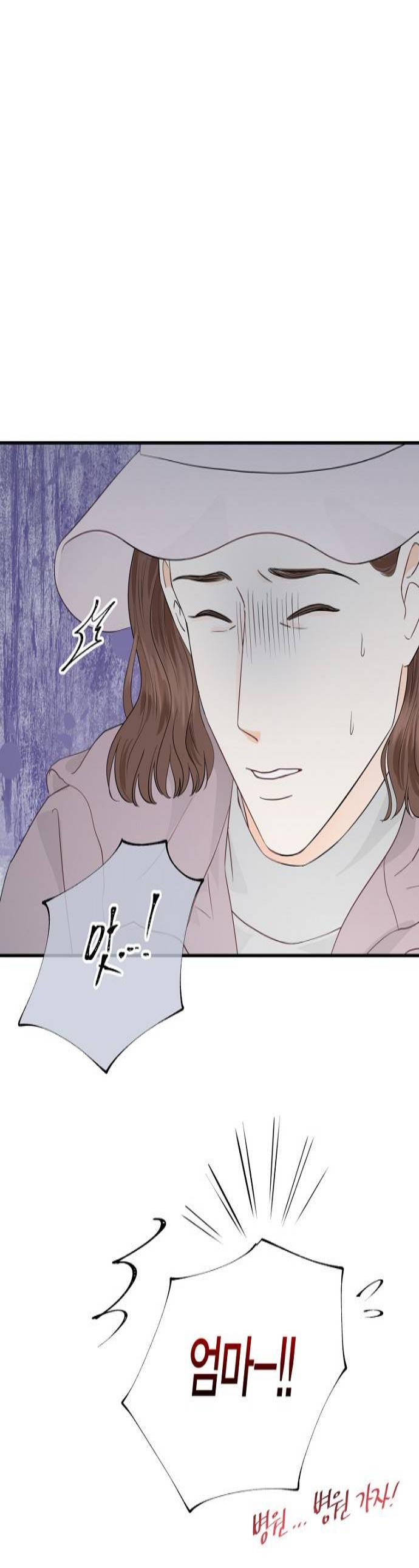 001.jpg