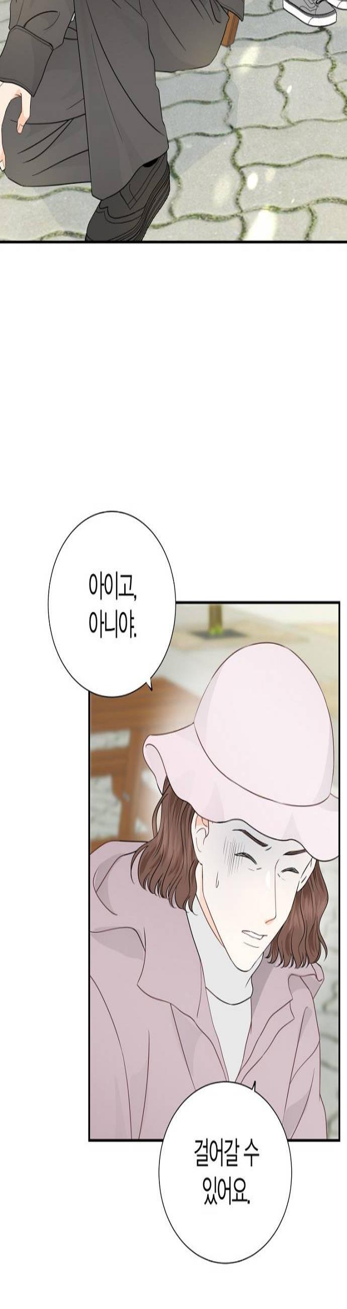 003.jpg