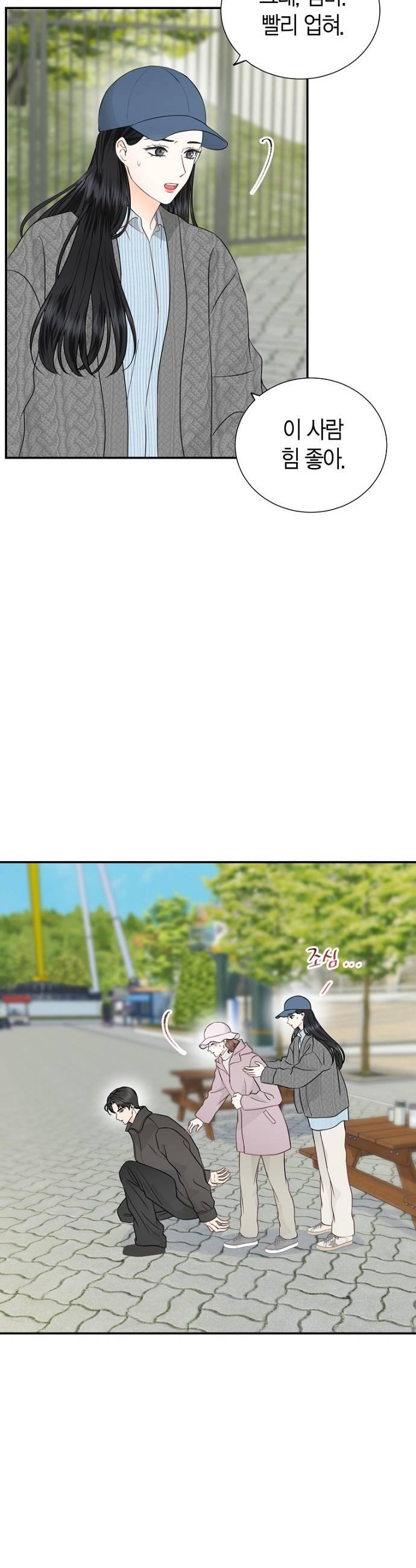 005.jpg
