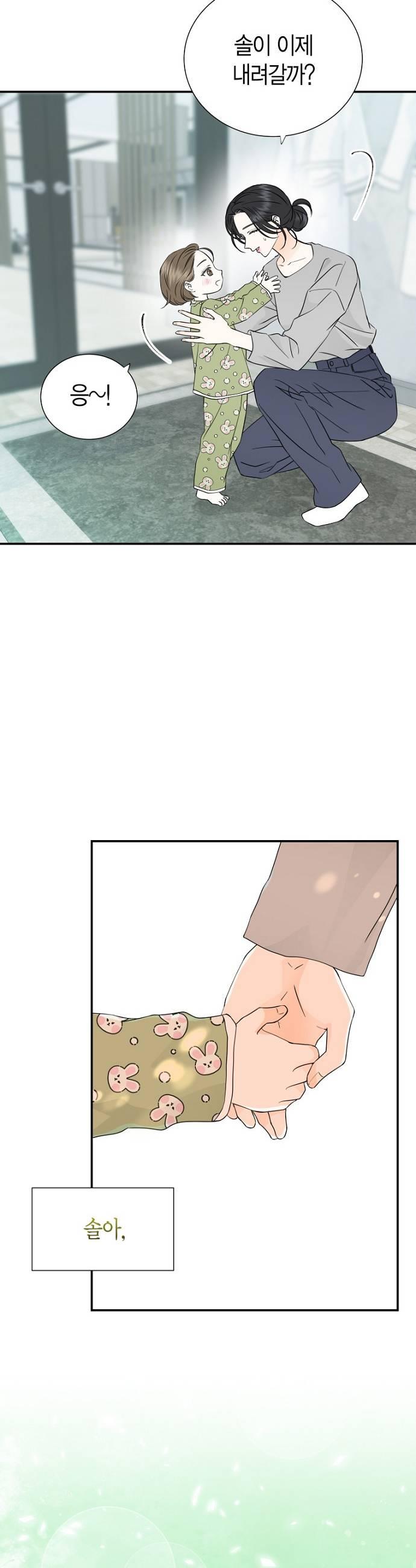 009.jpg