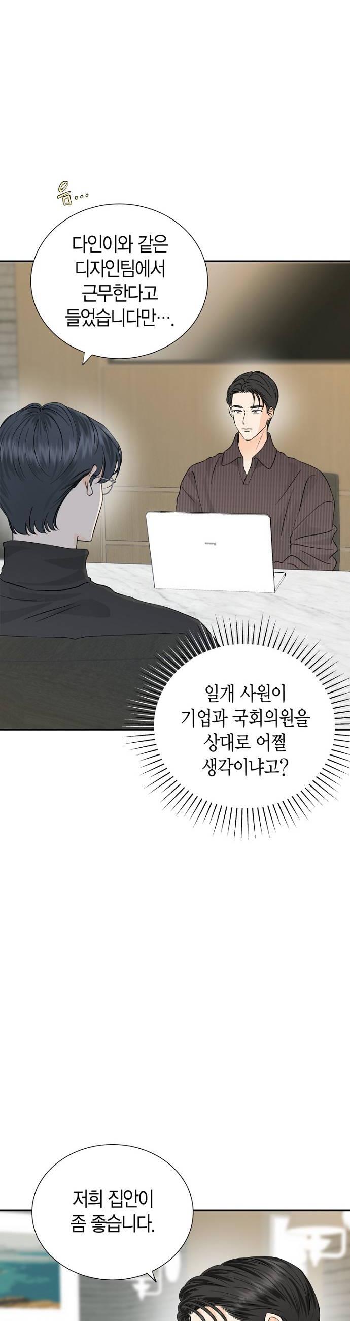 036.jpg