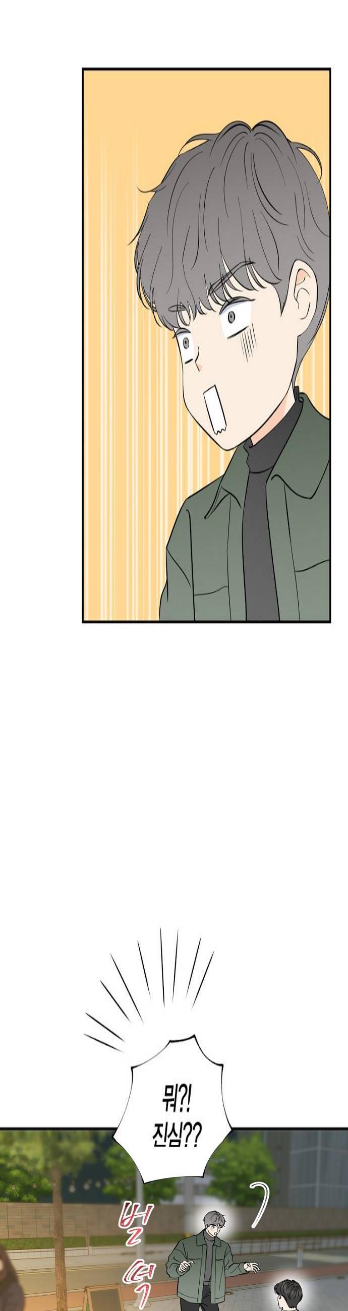 004.jpg