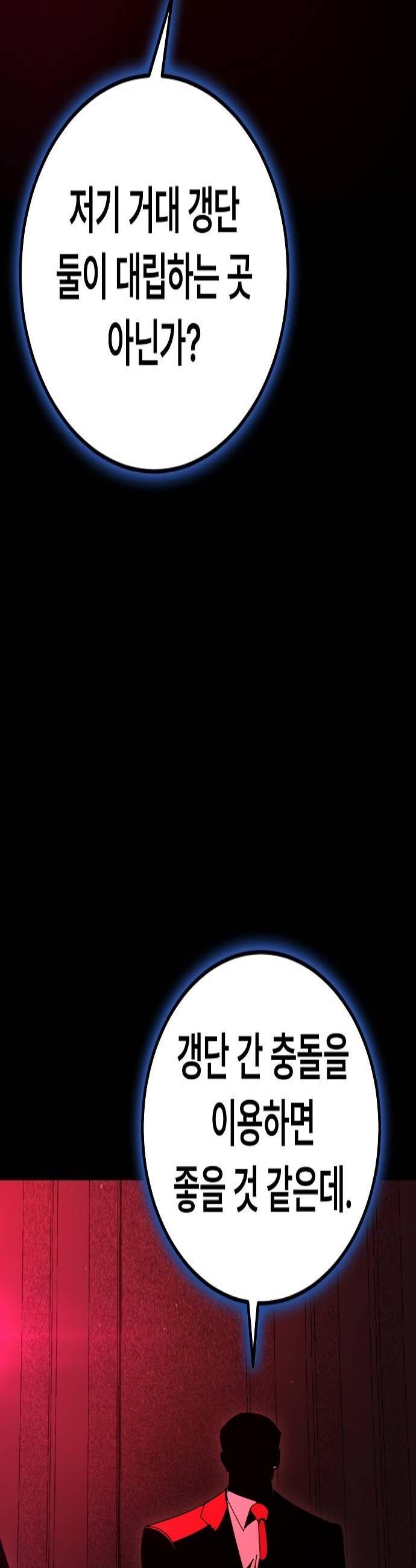 004.jpg
