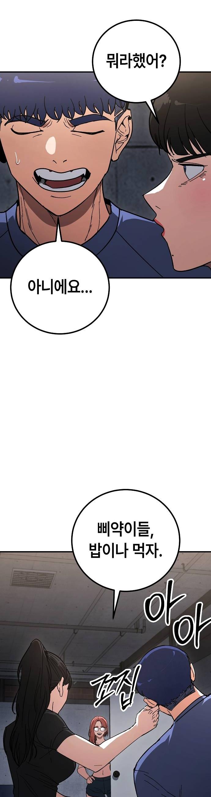 012.jpg