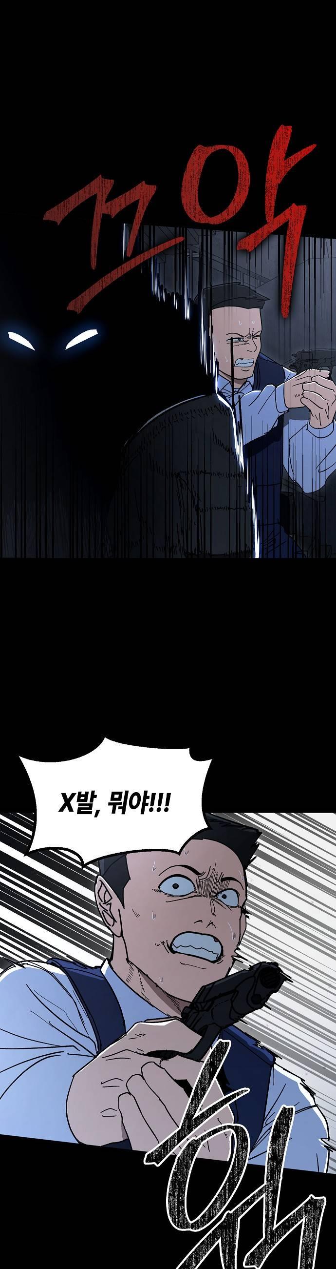 007.jpg