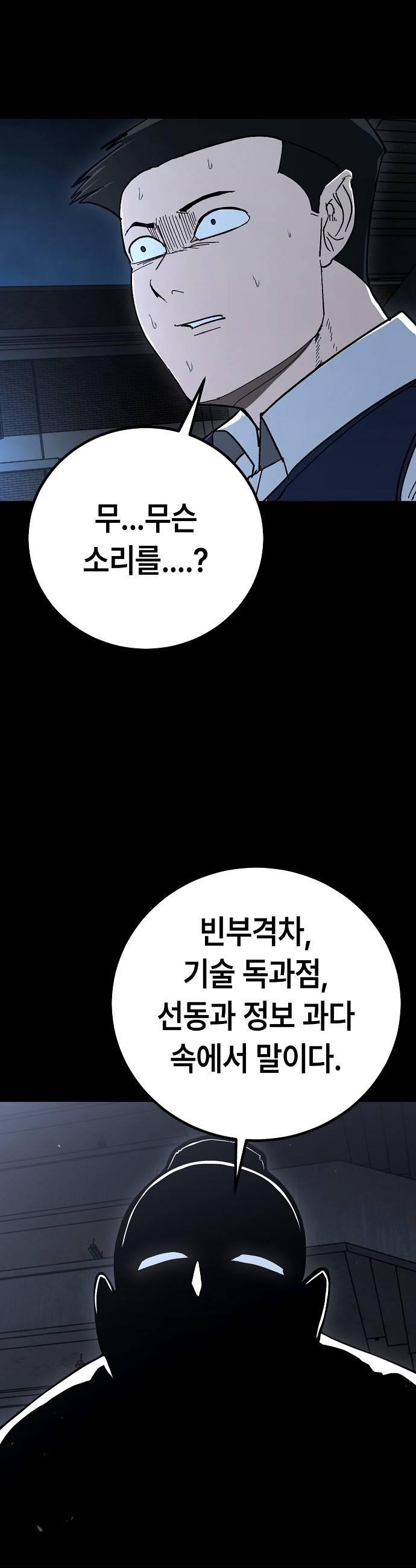 011.jpg