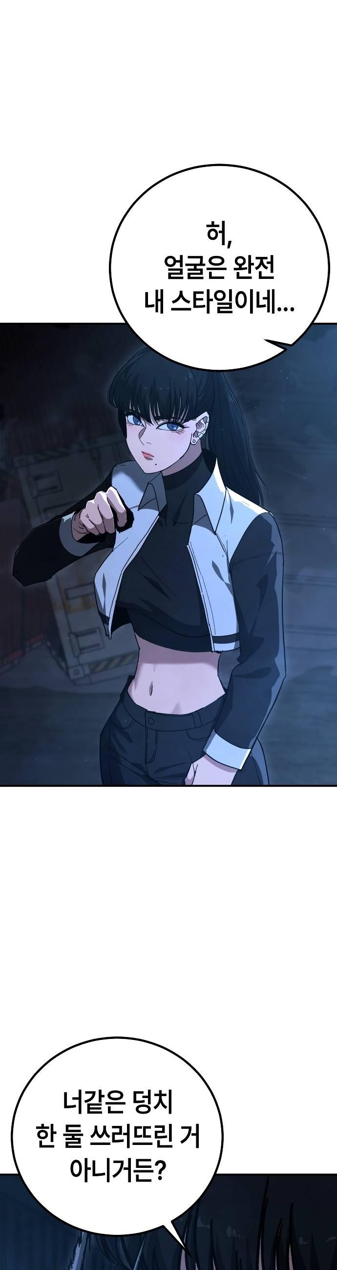 007.jpg