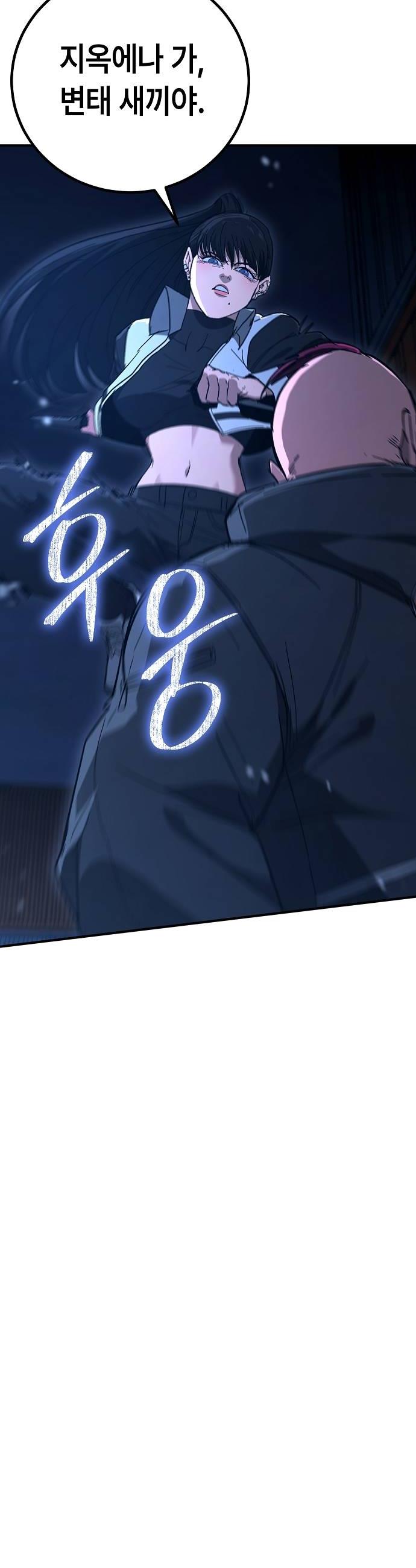 012.jpg