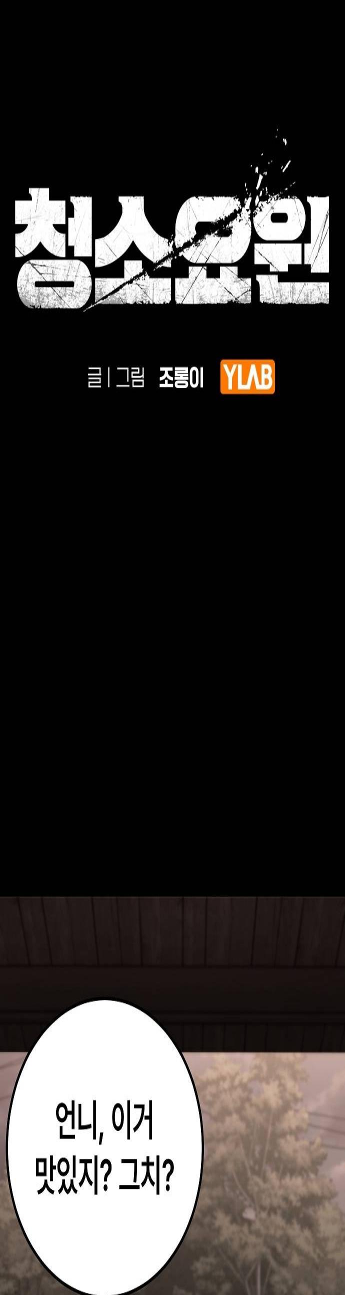 001.jpg