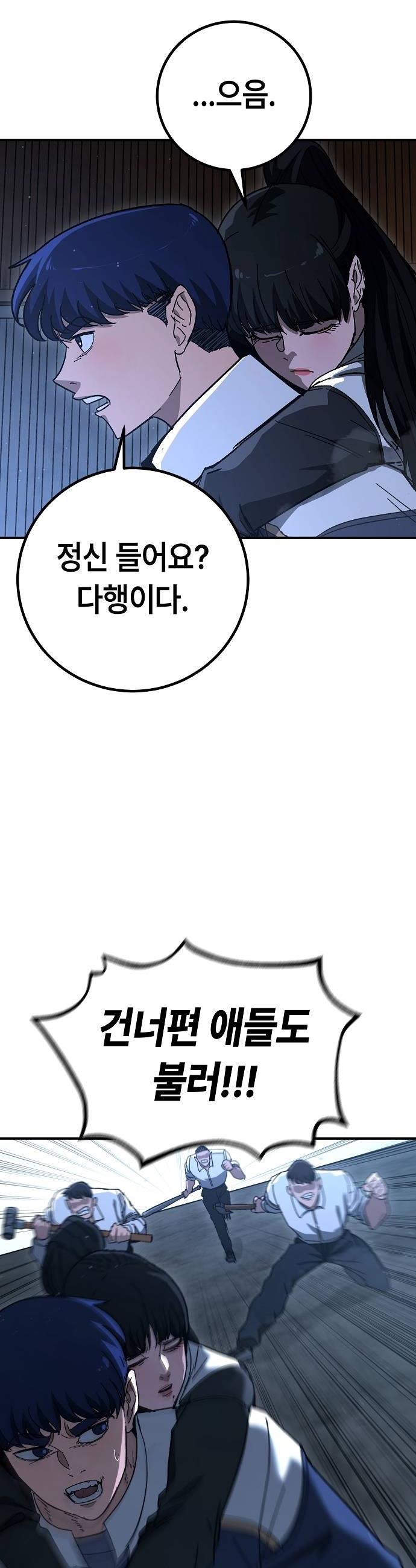 010.jpg