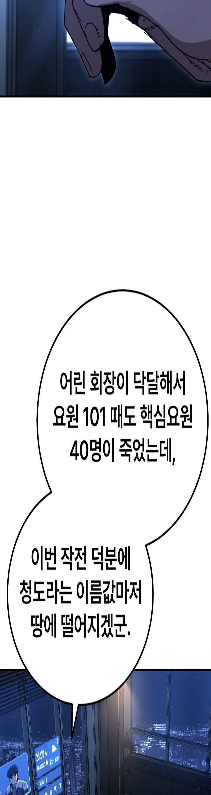003.jpg