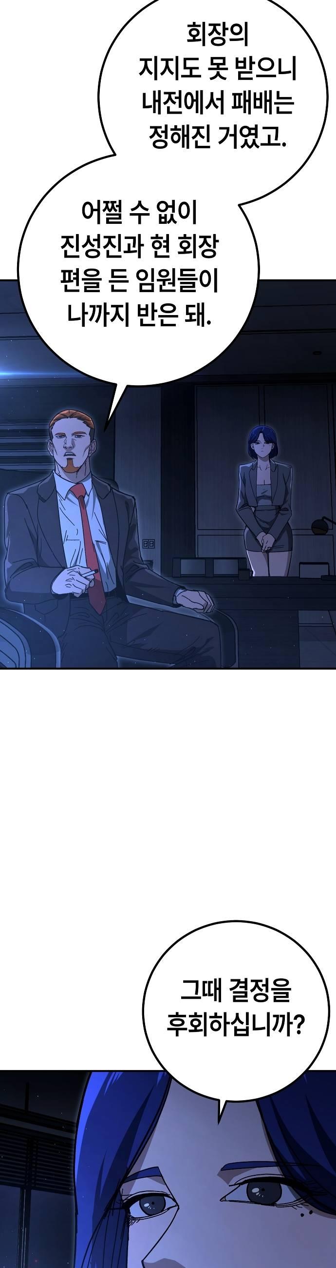 009.jpg