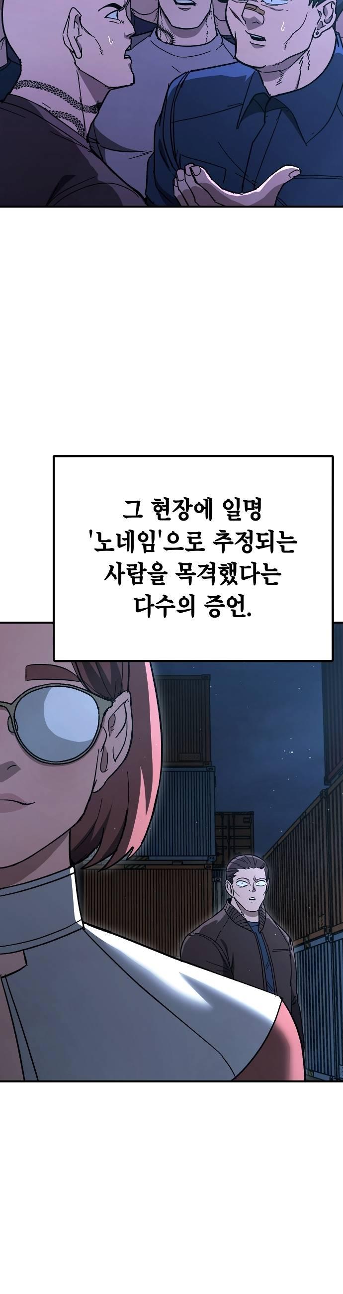 005.jpg