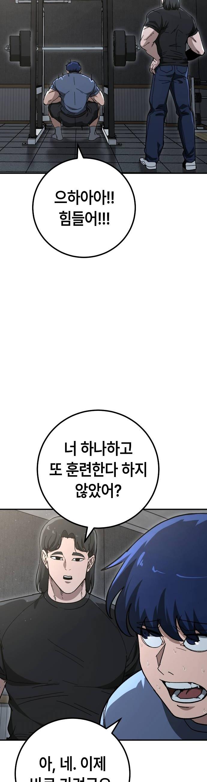 010.jpg