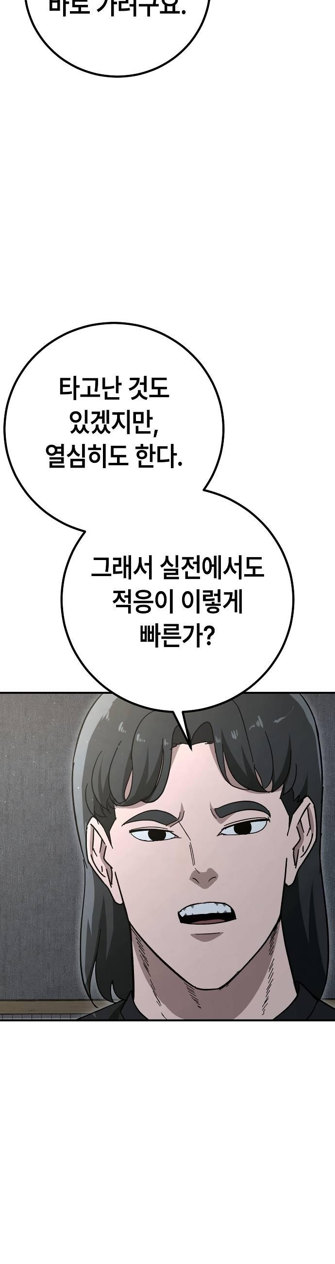 011.jpg