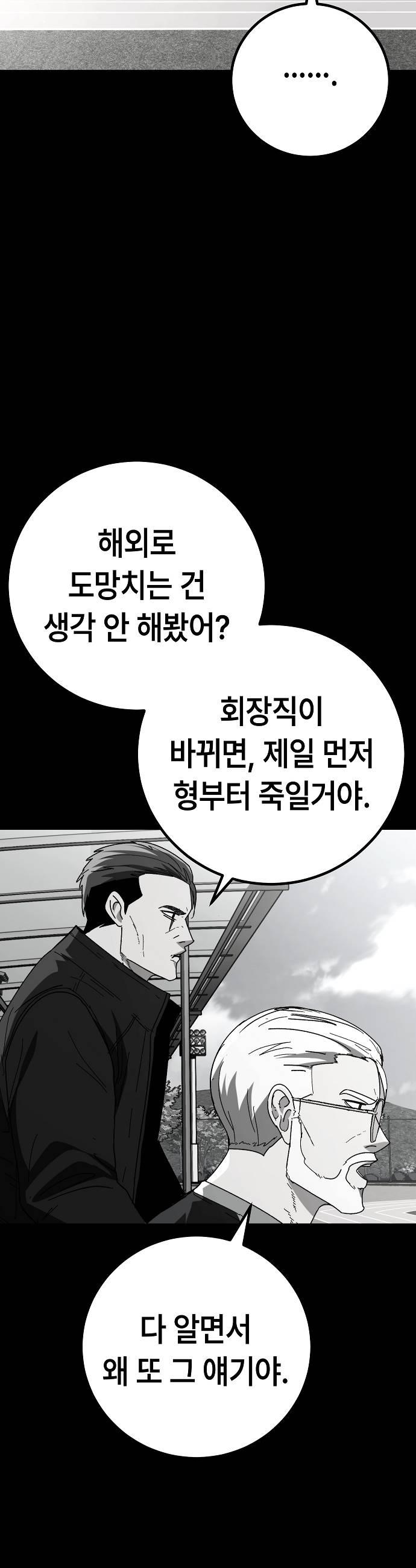 007.jpg