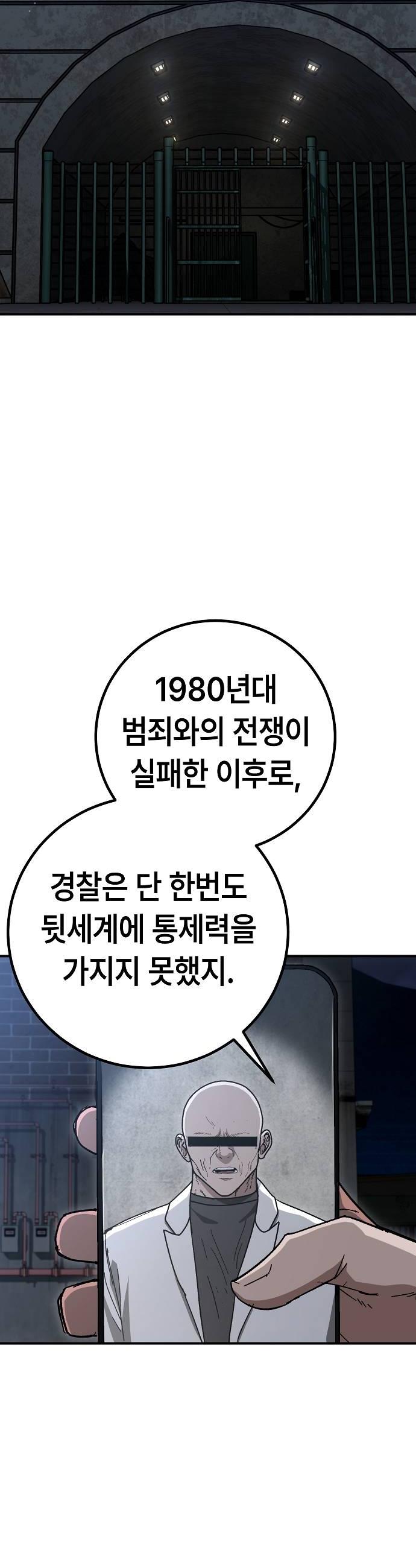 040.jpg