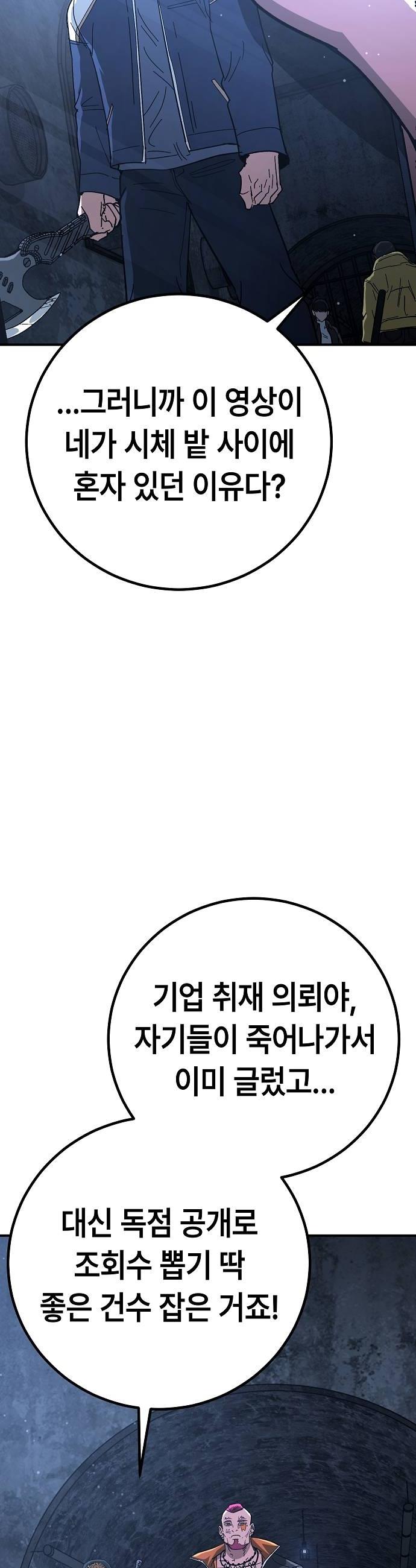 042.jpg