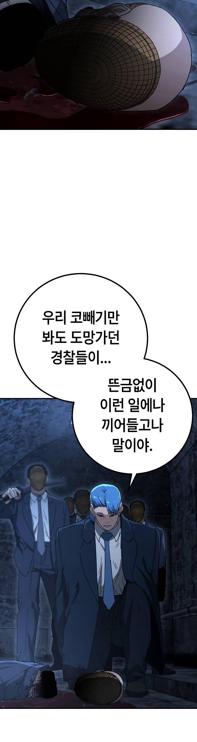 010.jpg