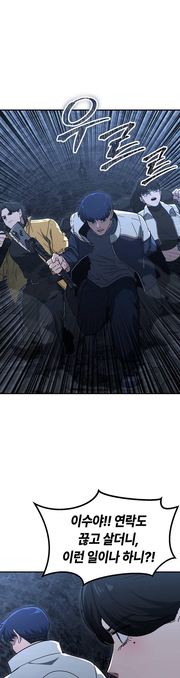 017.jpg