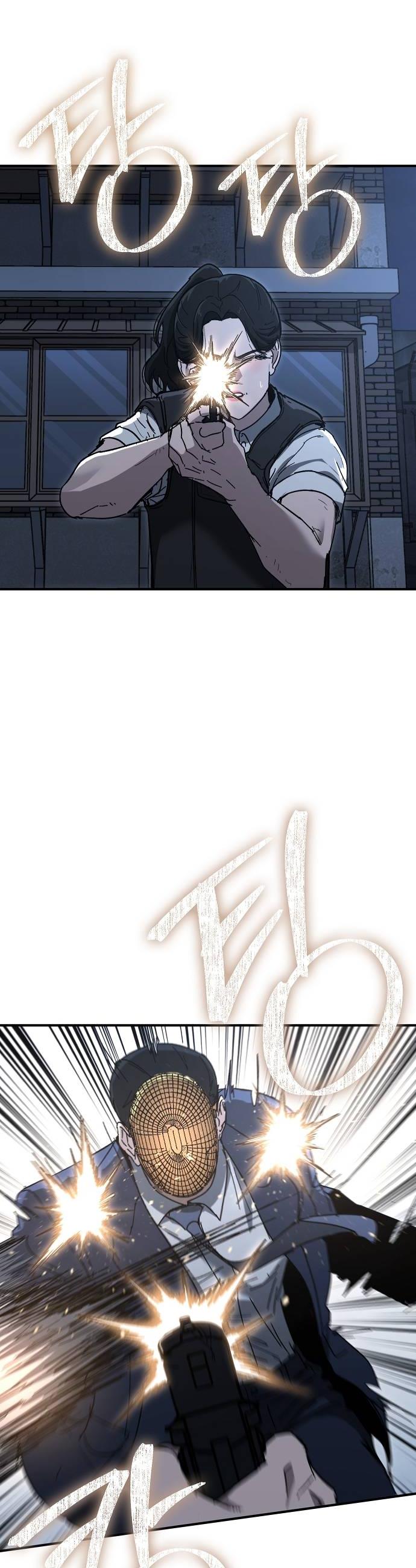 034.jpg