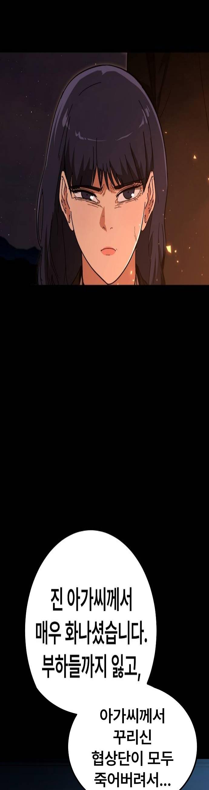 004.jpg