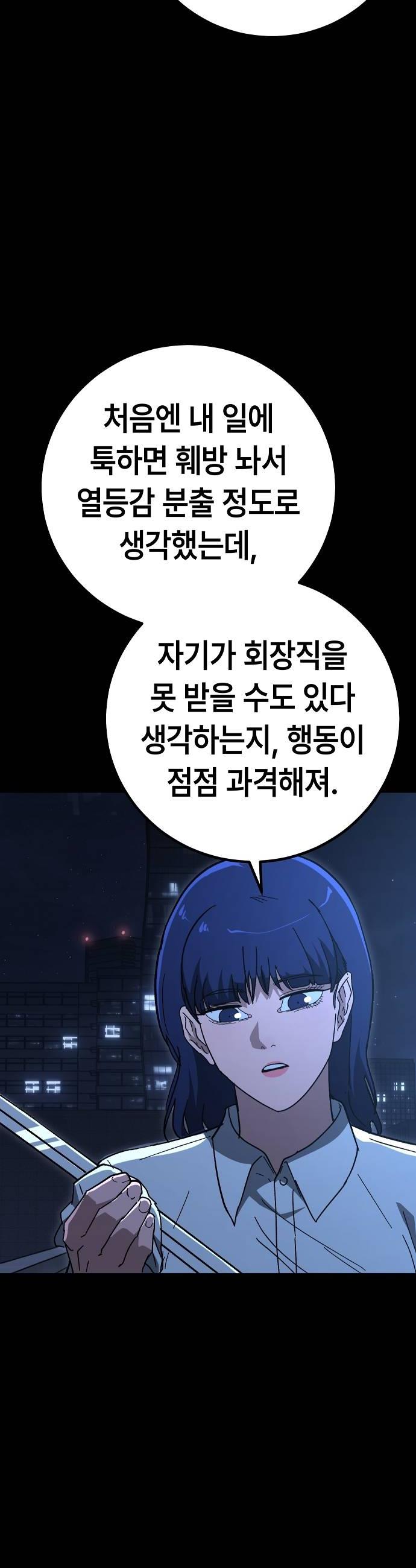 010.jpg