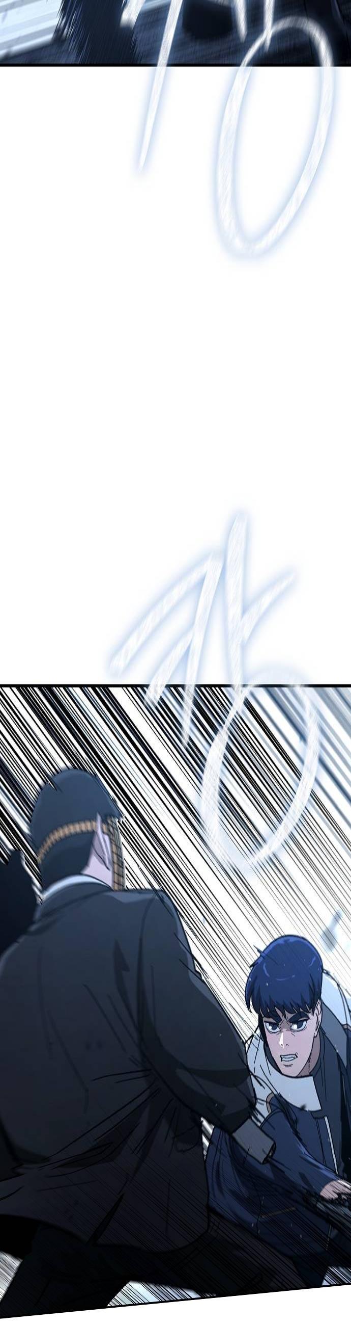 004.jpg