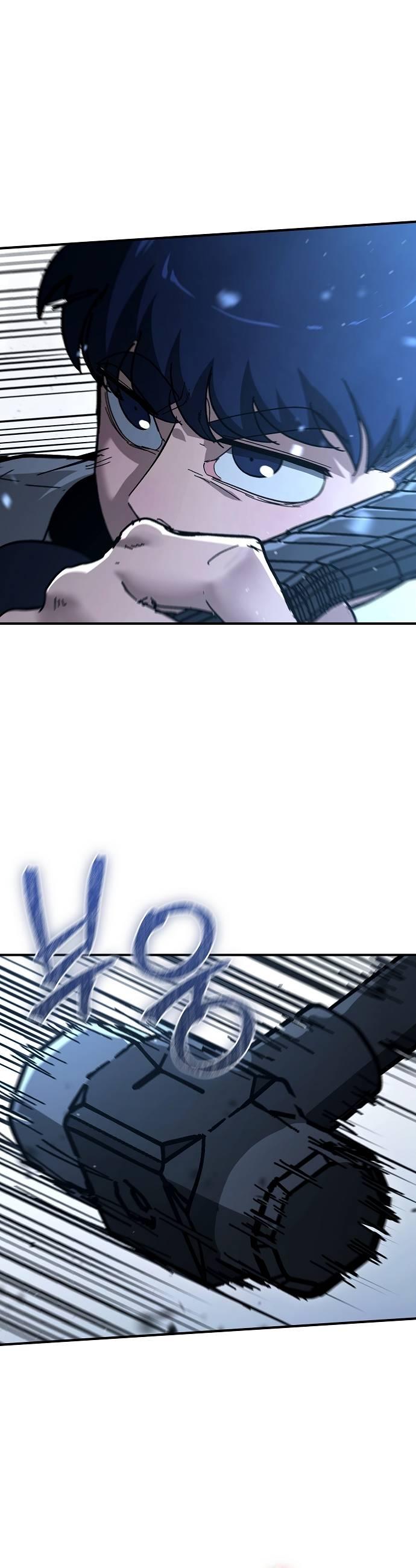 005.jpg