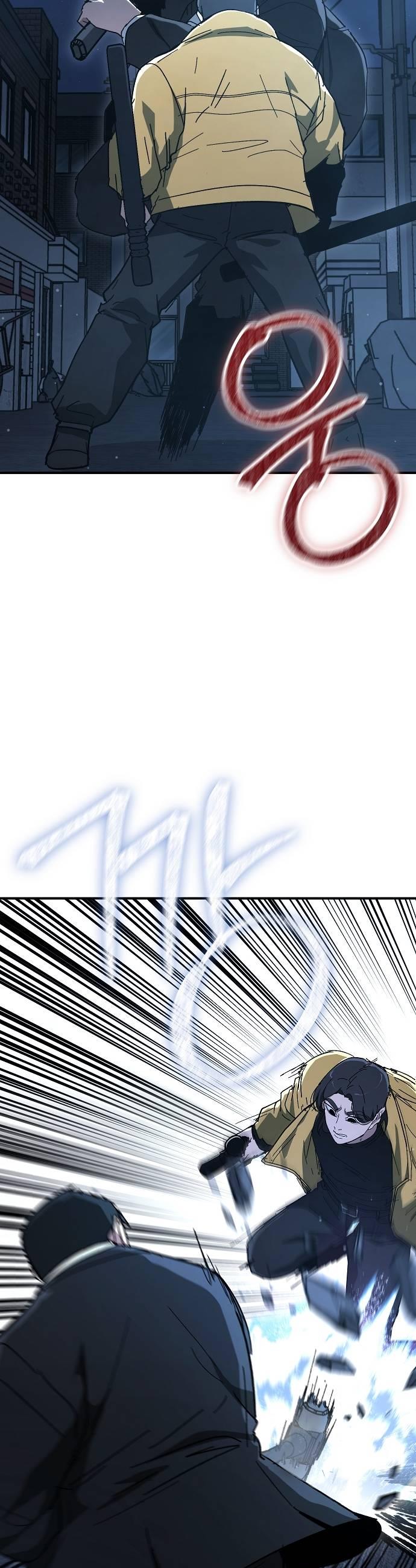 009.jpg