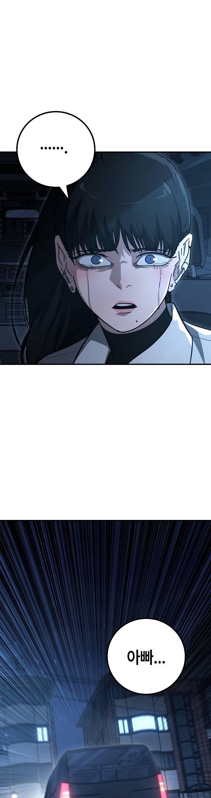 039.jpg