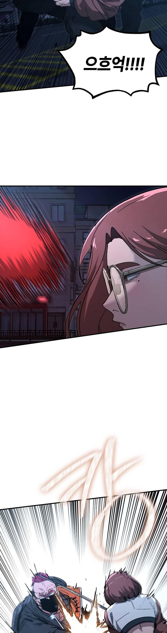 005.jpg