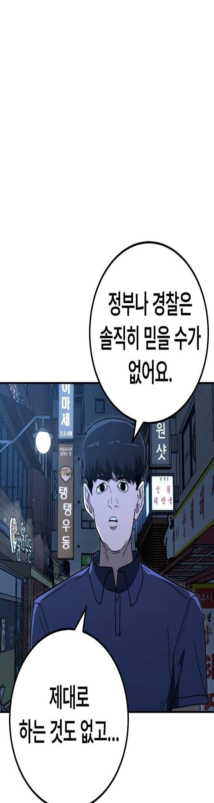 001.jpg