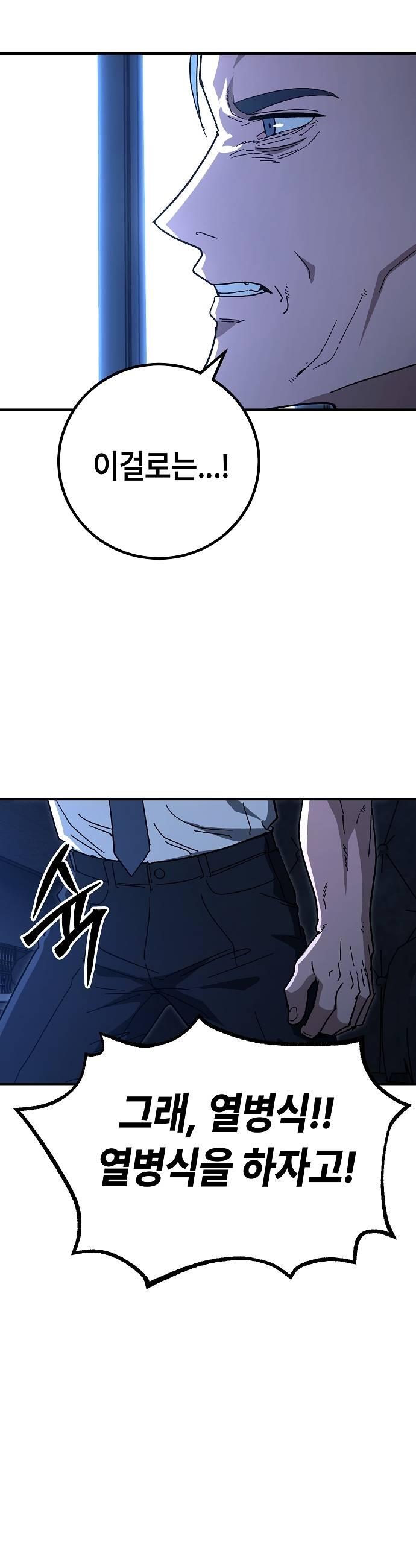 007.jpg