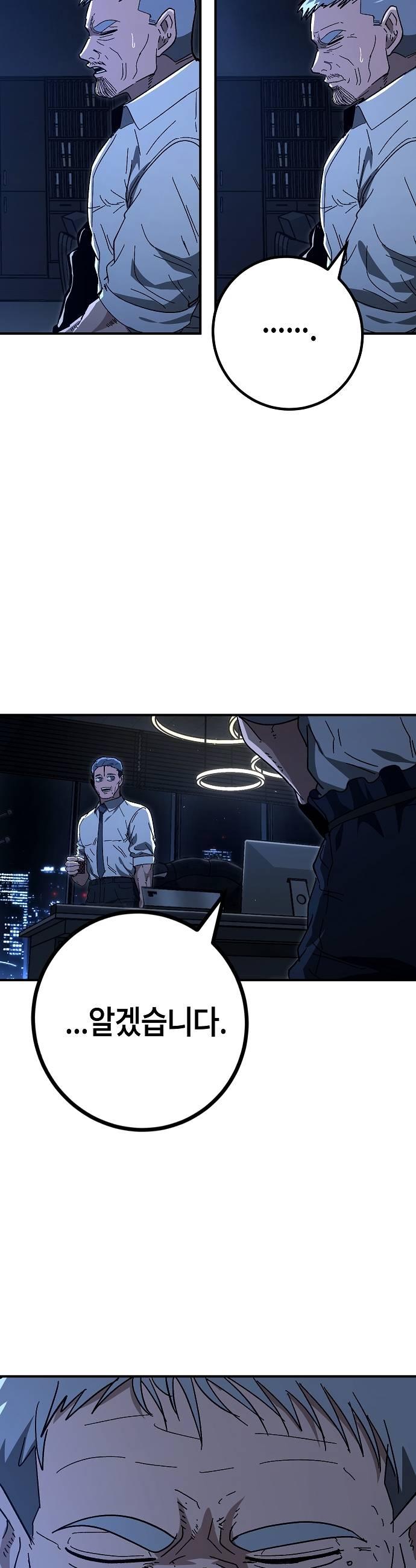 009.jpg