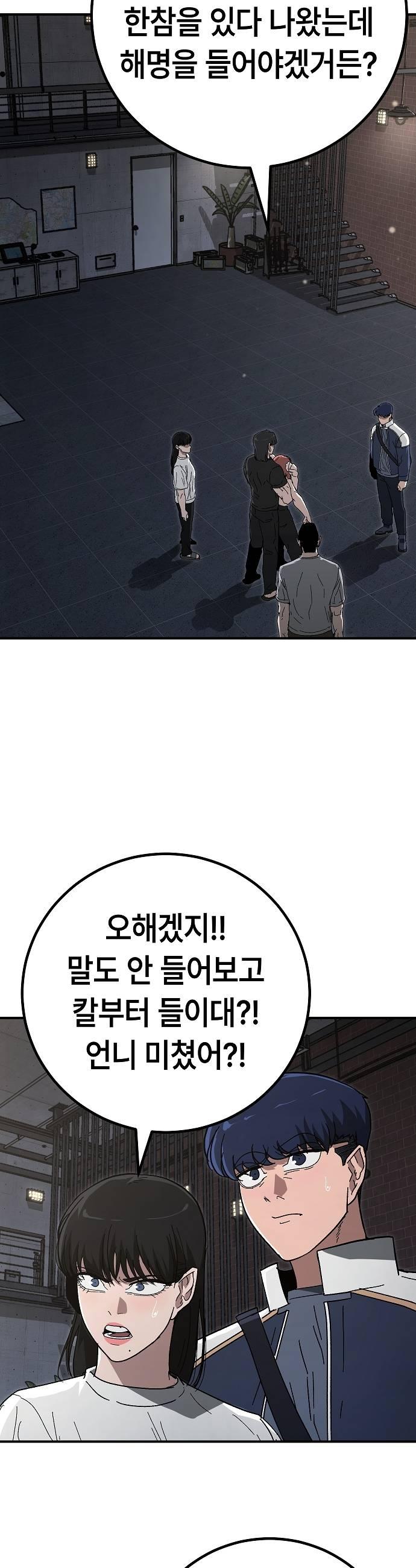007.jpg