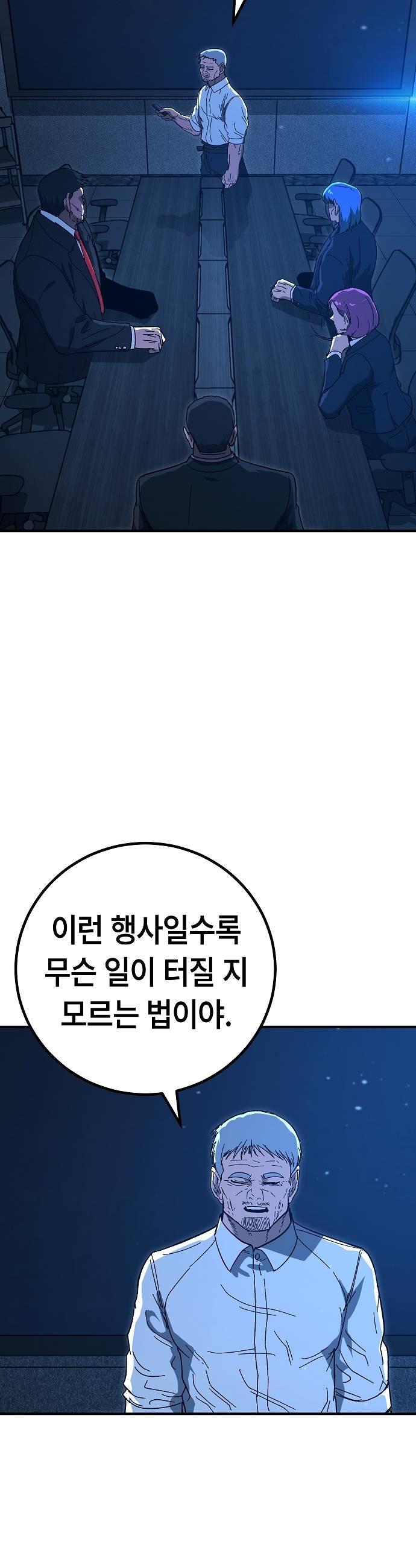 021.jpg