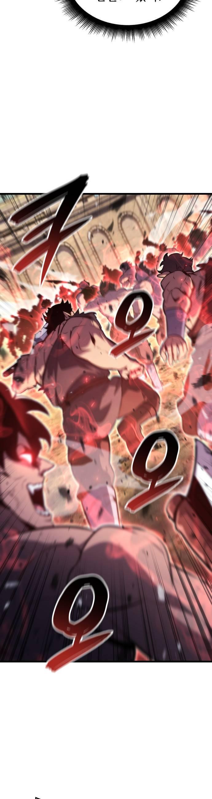 039.jpg