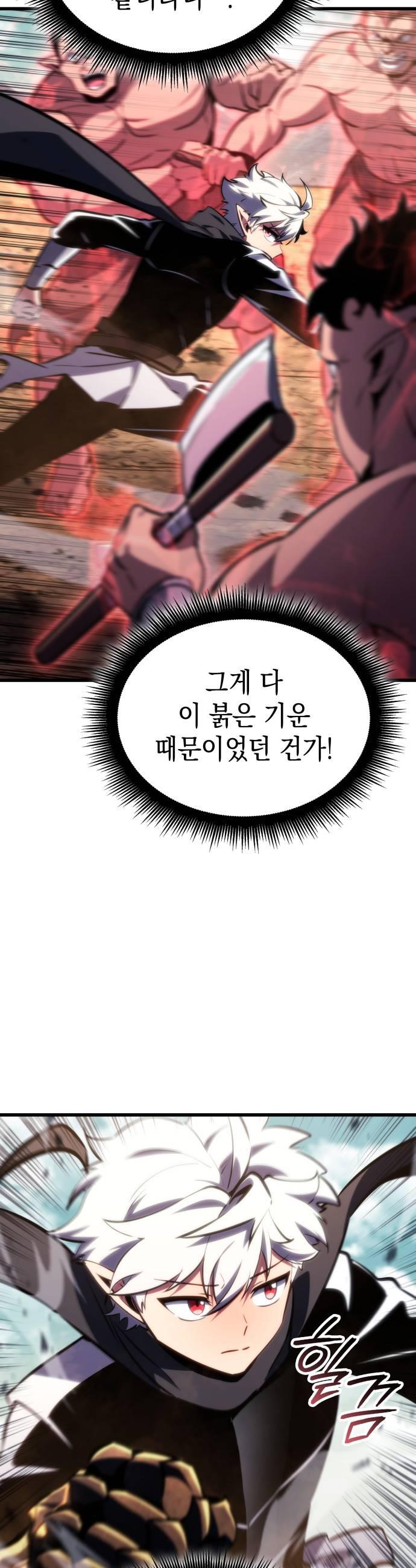 005.jpg