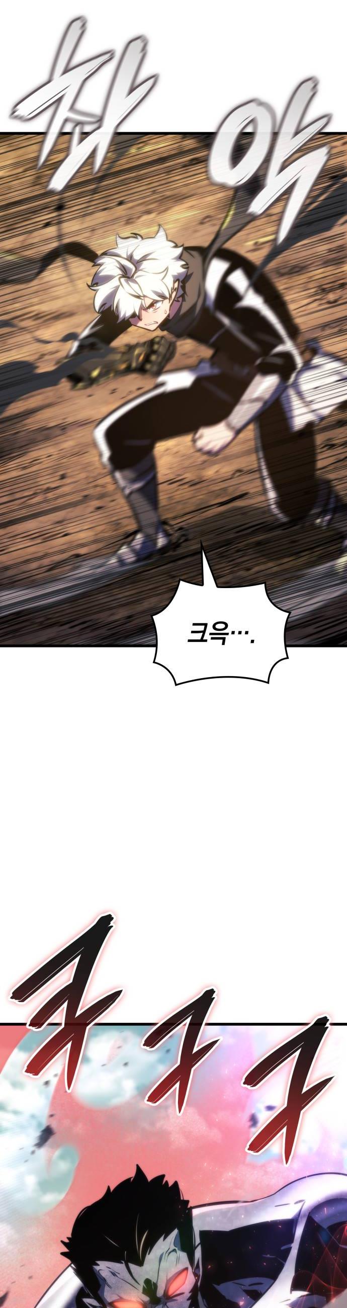 010.jpg