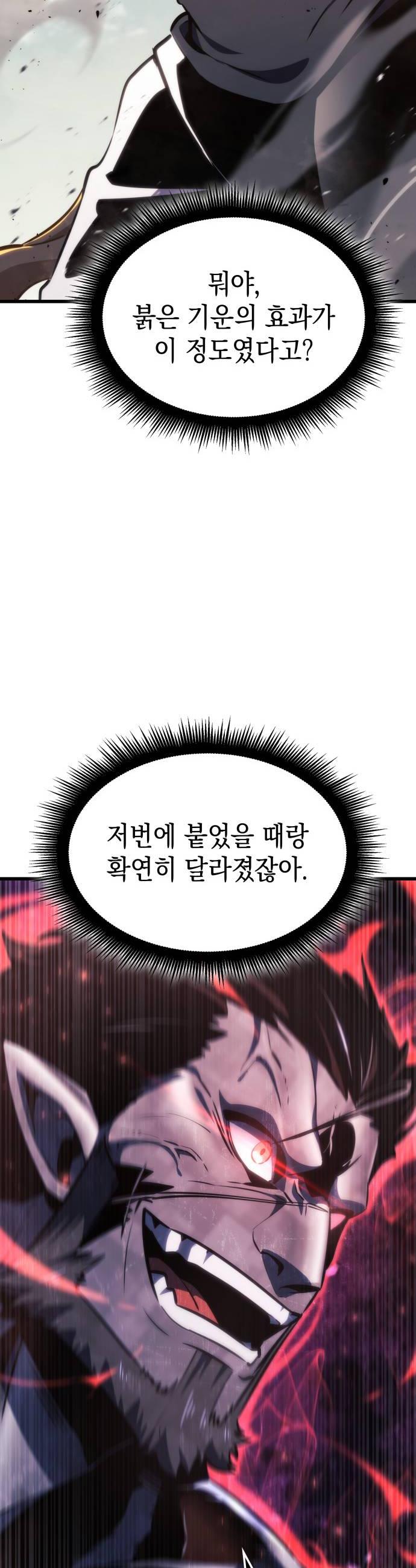 012.jpg