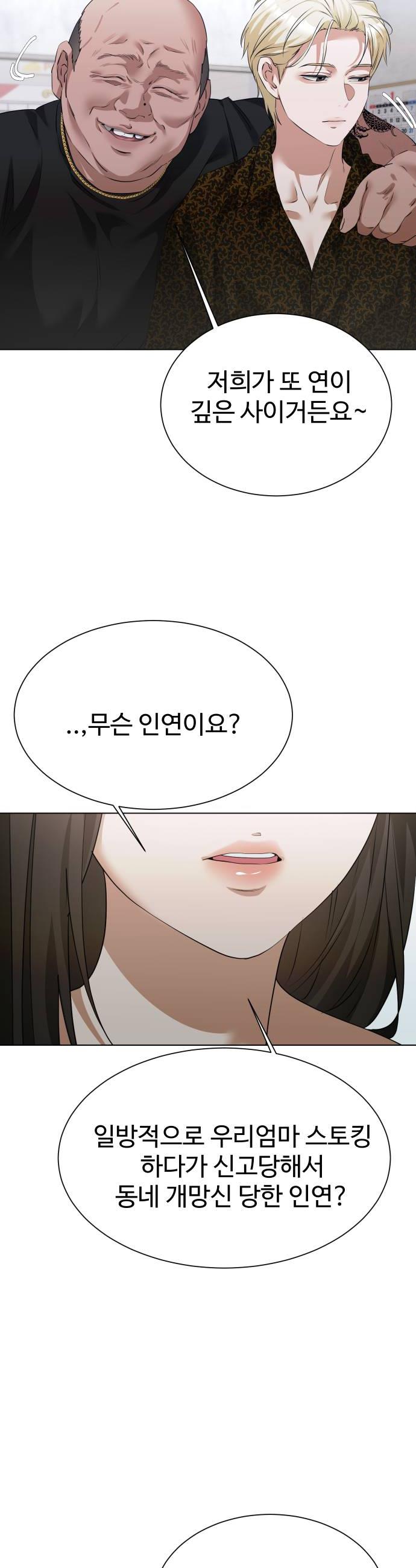 006.jpg