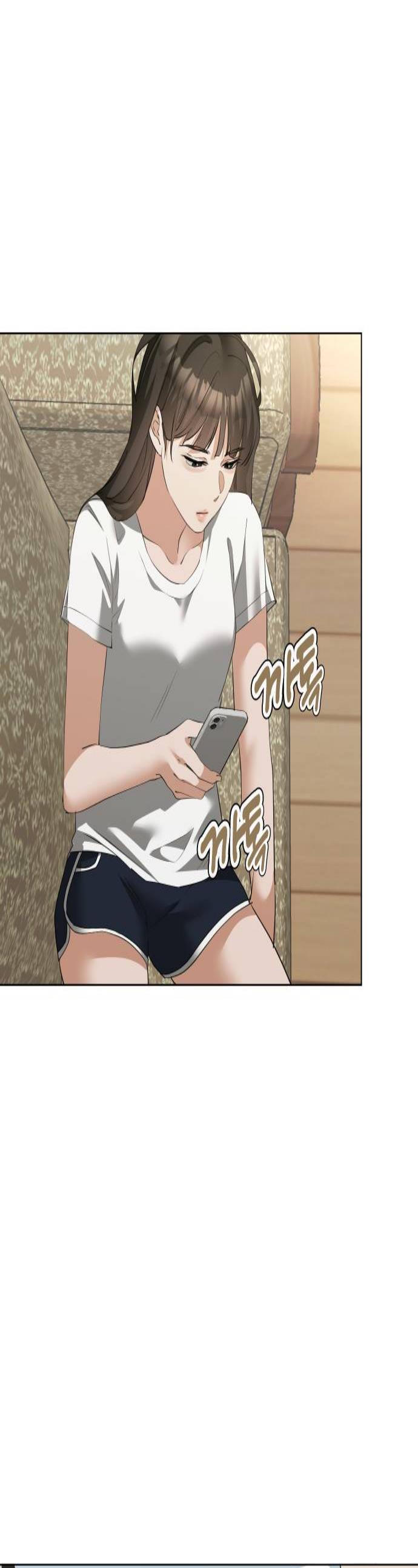 001.jpg
