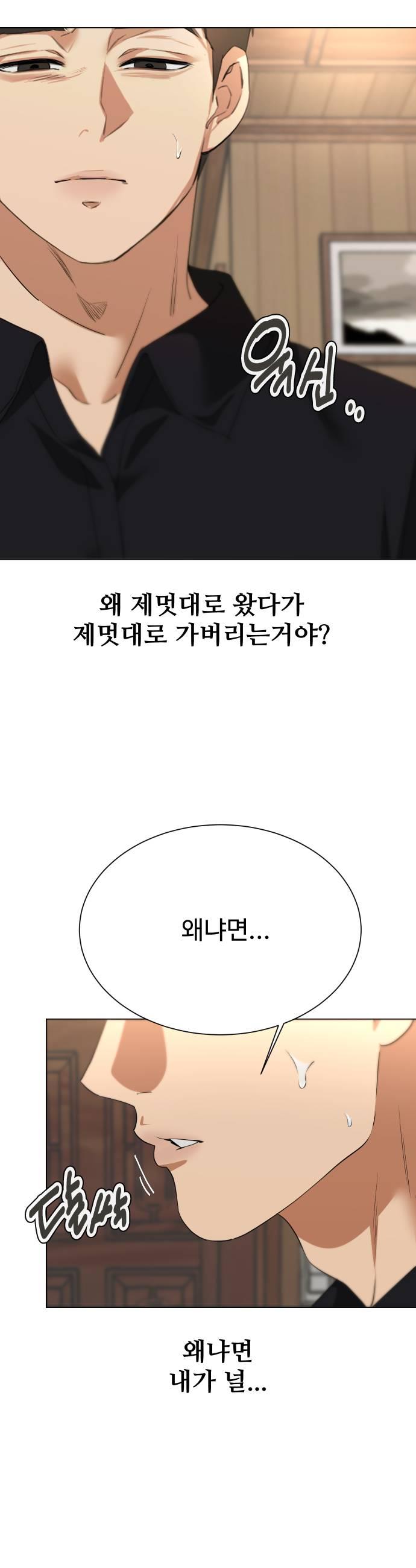 011.jpg