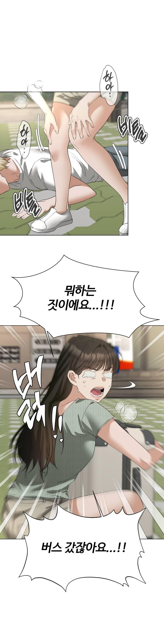 005.jpg