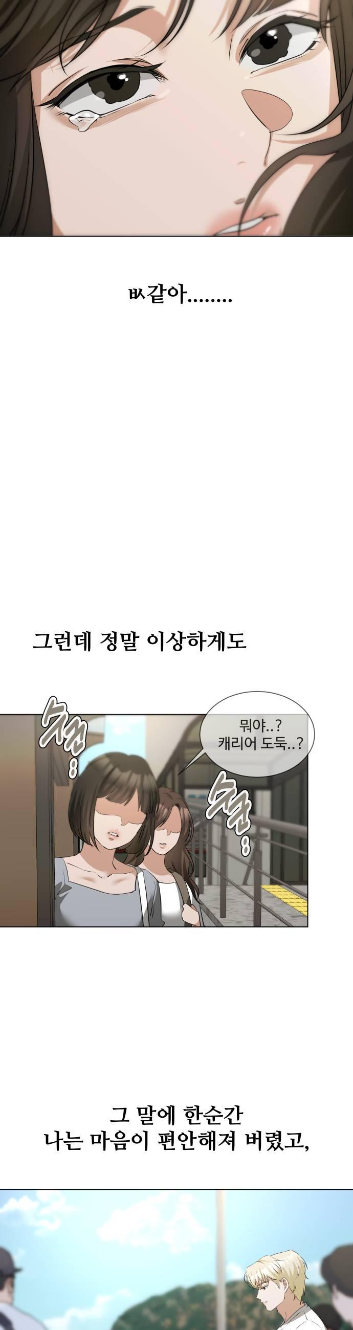 011.jpg