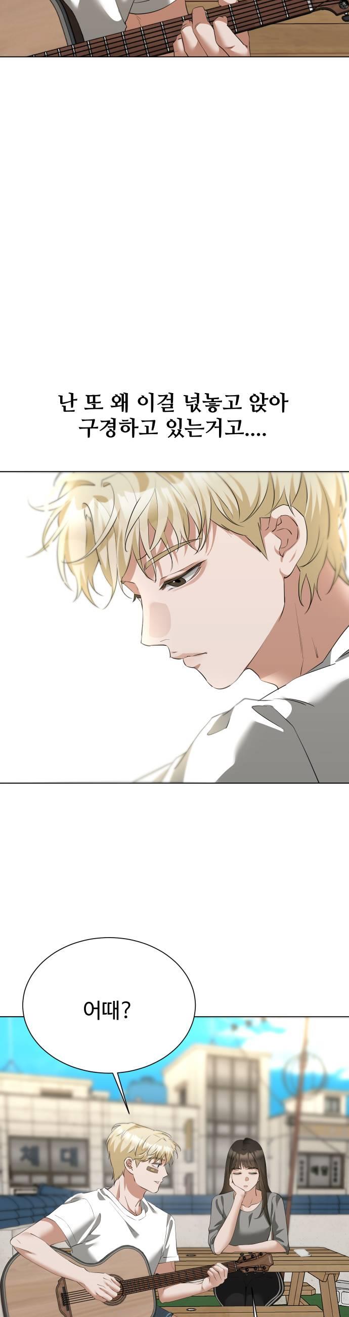 009.jpg