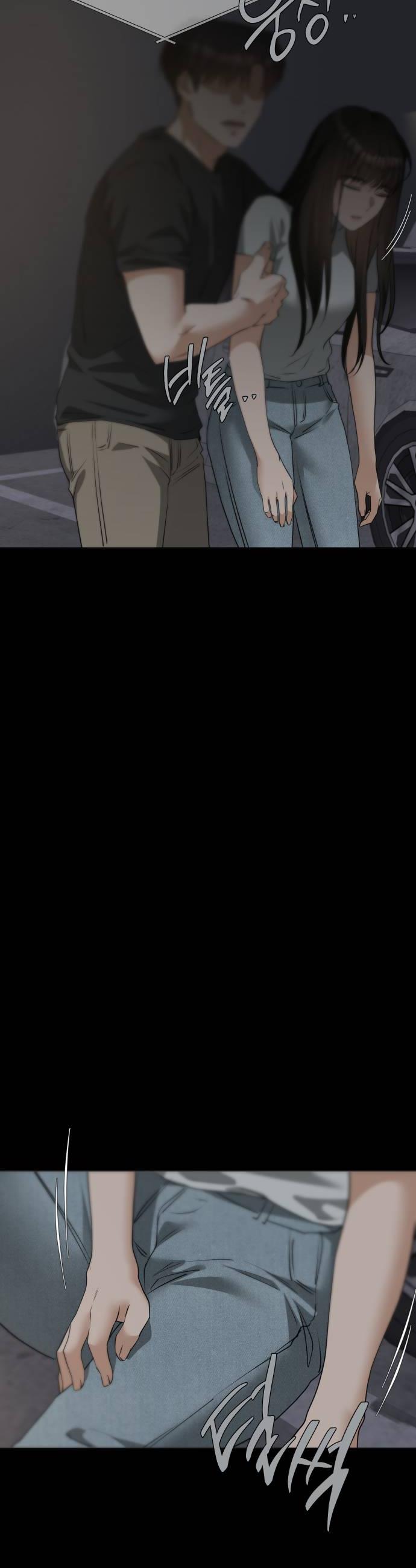 010.jpg