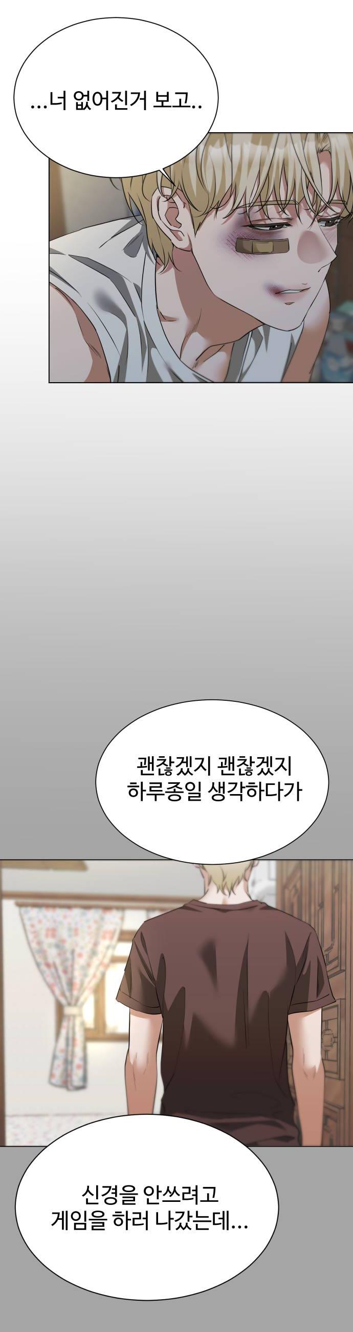 030.jpg